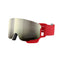 POC Nexal Mid Goggles 2026