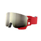 POC Nexal Mid Goggles 2026