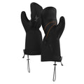 Arc'teryx Fission SV Adult Mitt