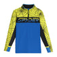 Spyder Ryder Junior Half Zip 2026