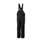 Helly Hansen Summit 2.0 Junior Bib Pant 2027