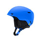 Smith Cache MIPS Junior Helmet 2027