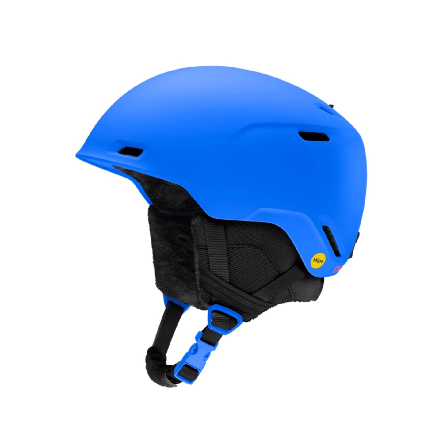 Smith Cache MIPS Junior Helmet 2027