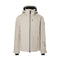 Bogner Fire + Ice Eason3-T Mens Jacket 2027