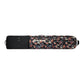 Dakine Fall Line Ski Roller Bag
