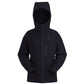 Arc'teryx Beta Womens Insulated Jacket 2025