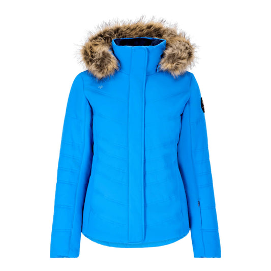 Obermeyer Tuscany II Womens Jacket 2026