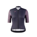 Sugoi Evolution Womens Jersey
