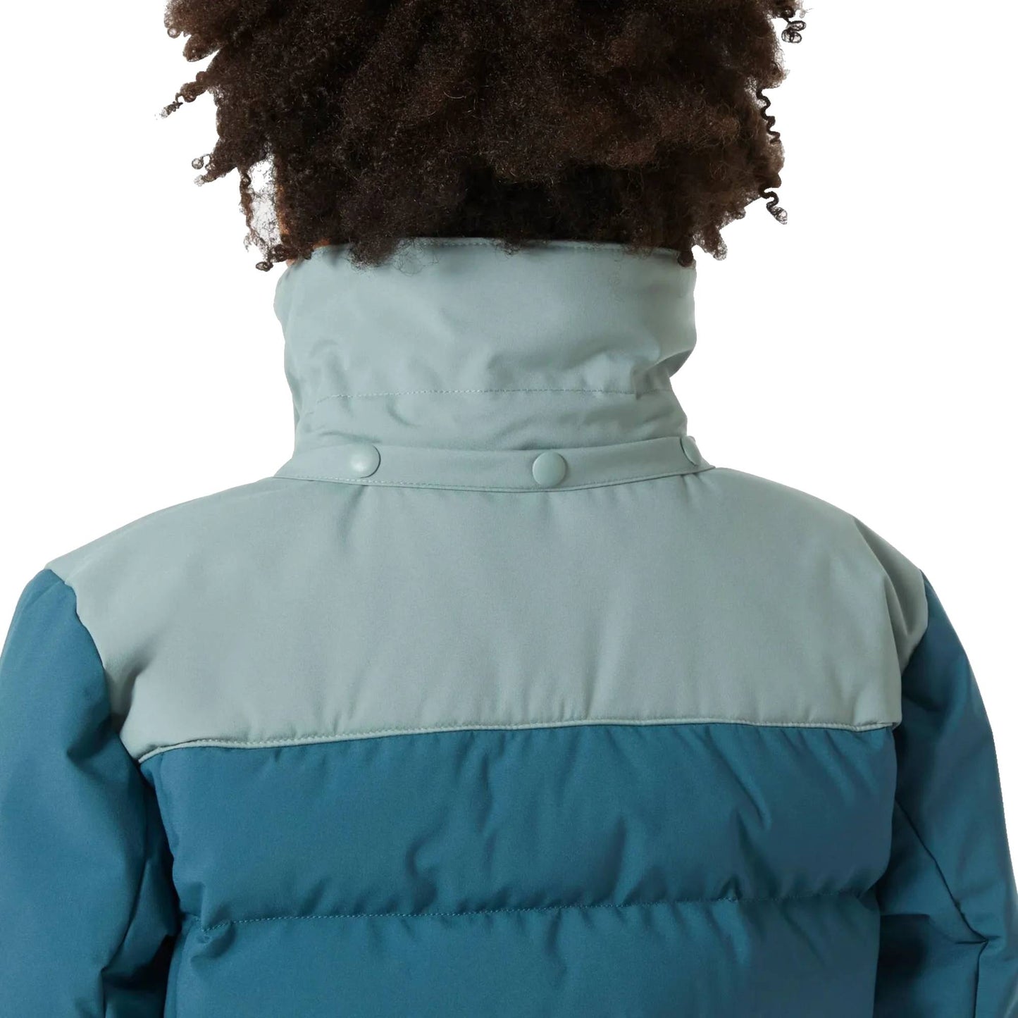 Helly Hansen Cyclone Junior Jacket 2025