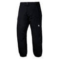 Burton Reserve Mens Relaxed Pants 2026