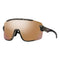 Smith Wildcat Sunglasses