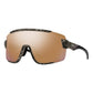Smith Wildcat Sunglasses