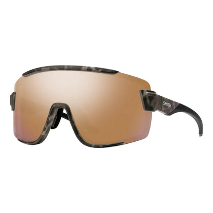 Smith Wildcat Sunglasses