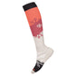 Smartwool Ski Full Cushion Snowpocalypse OTC Womens Sock