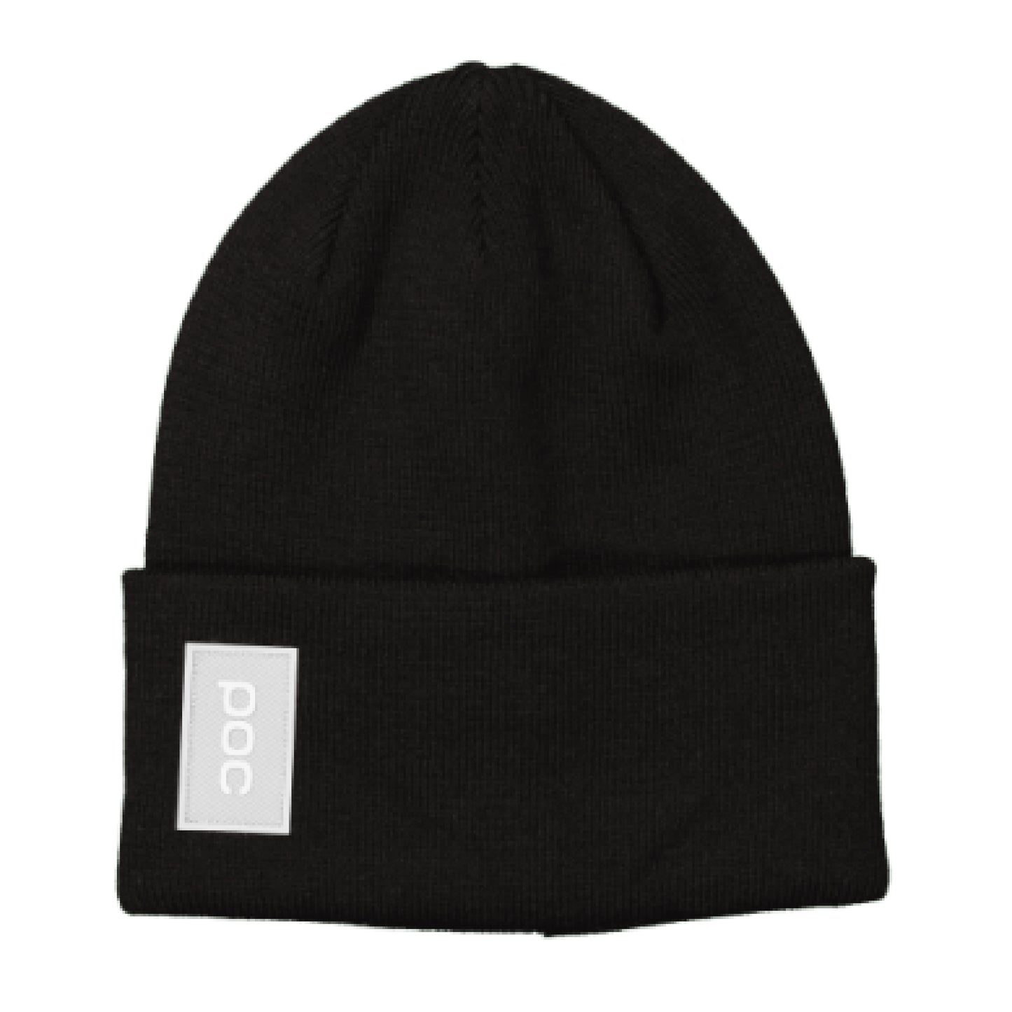 POC Pure Beanie