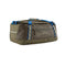 Patagonia Black Hole Duffel