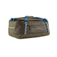 Patagonia Black Hole Duffel