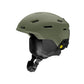 Smith Descend MIPS Helmet 2027