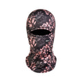 Bula Therma-Comfort Sharp Adult Balaclava