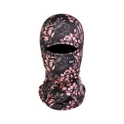 Bula Therma-Comfort Sharp Adult Balaclava