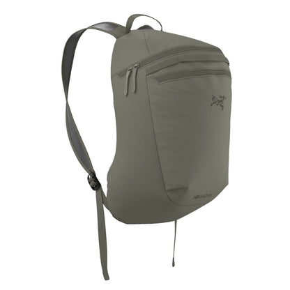 Arc'teryx Heliad Backpack
