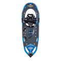 Atlas Rendezvous Snowshoes