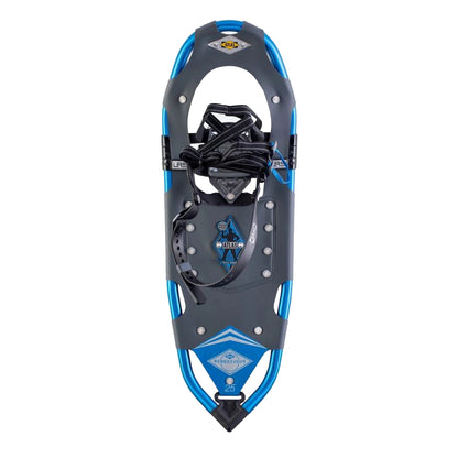 Atlas Rendezvous Snowshoes