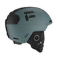 Flaxta Deep Space MIPS Helmet 2026