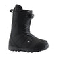 Burton Moto BOA Snowboard Boots 2026
