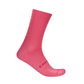 Castelli Espresso 18 Bike Socks