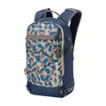 Dakine Heli 2.0 Pro S 20L Backpack B4BC