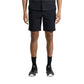 Rossignol Lycian 9" Mens Short 2025