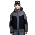 Karbon Orion Mens Jacket 2027