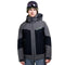 Karbon Orion Mens Jacket 2027