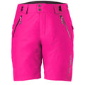 Arctica Full Side Zip 2.0 Adult Training Short
