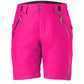 Arctica Full Side Zip 2.0 Adult Training Short