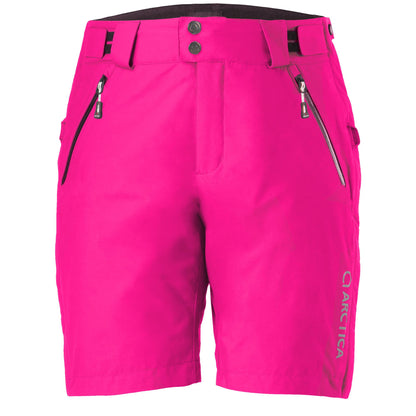 Arctica Full Side Zip 2.0 Adult Training Short