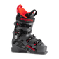 Rossignol Hero World Cup 90 SC Ski Boot 2025