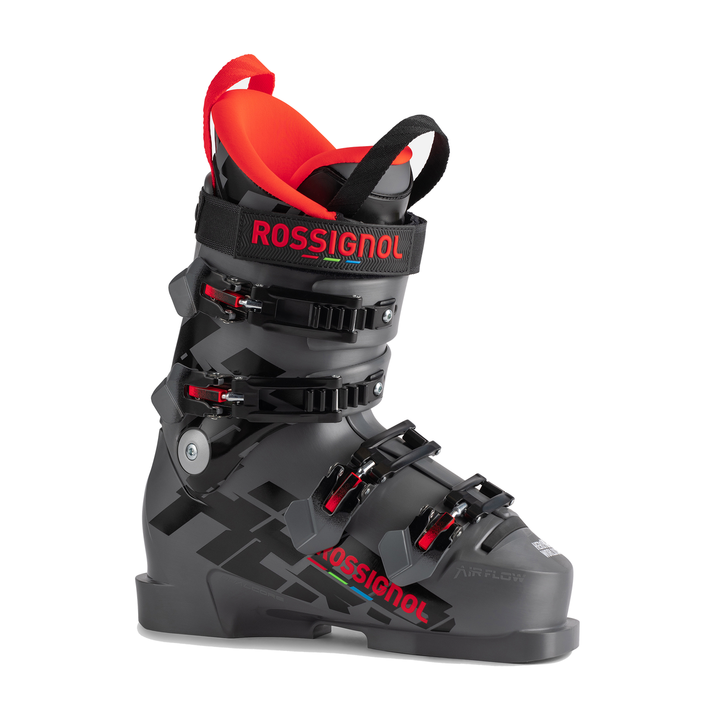 Rossignol Hero World Cup 90 SC Ski Boot 2025