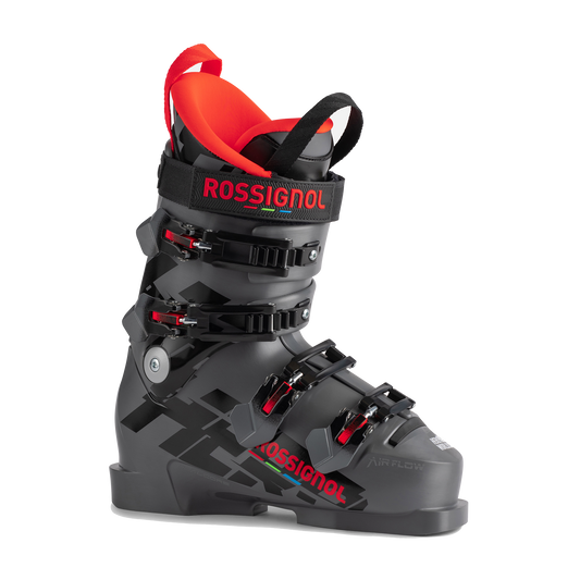 Rossignol Hero World Cup 90 SC Ski Boot 2025