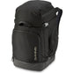 Dakine Boot Pack DLX 75L Bag