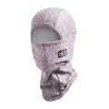 Blackstrap The Hood Adult Balaclava