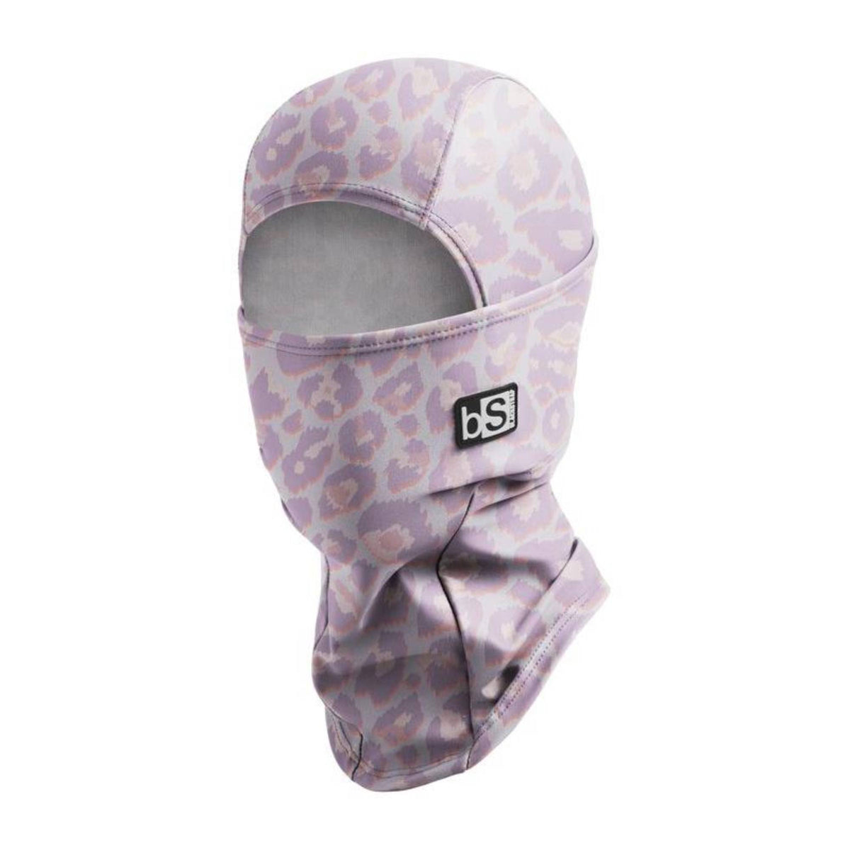 Blackstrap The Hood Adult Balaclava