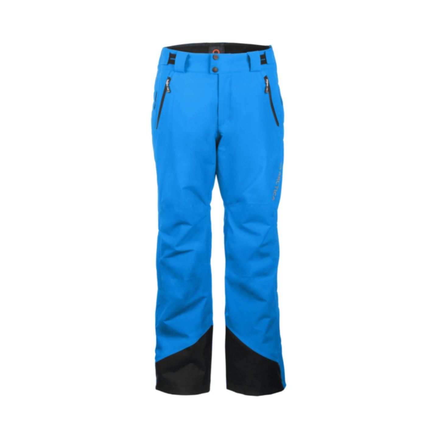 Arctica Full Side Zip 2.0 Adult Pant