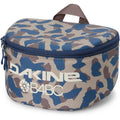 Dakine Goggle Stash Bag B4BC