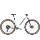 Trek Marlin 7 Gen 3 Bike