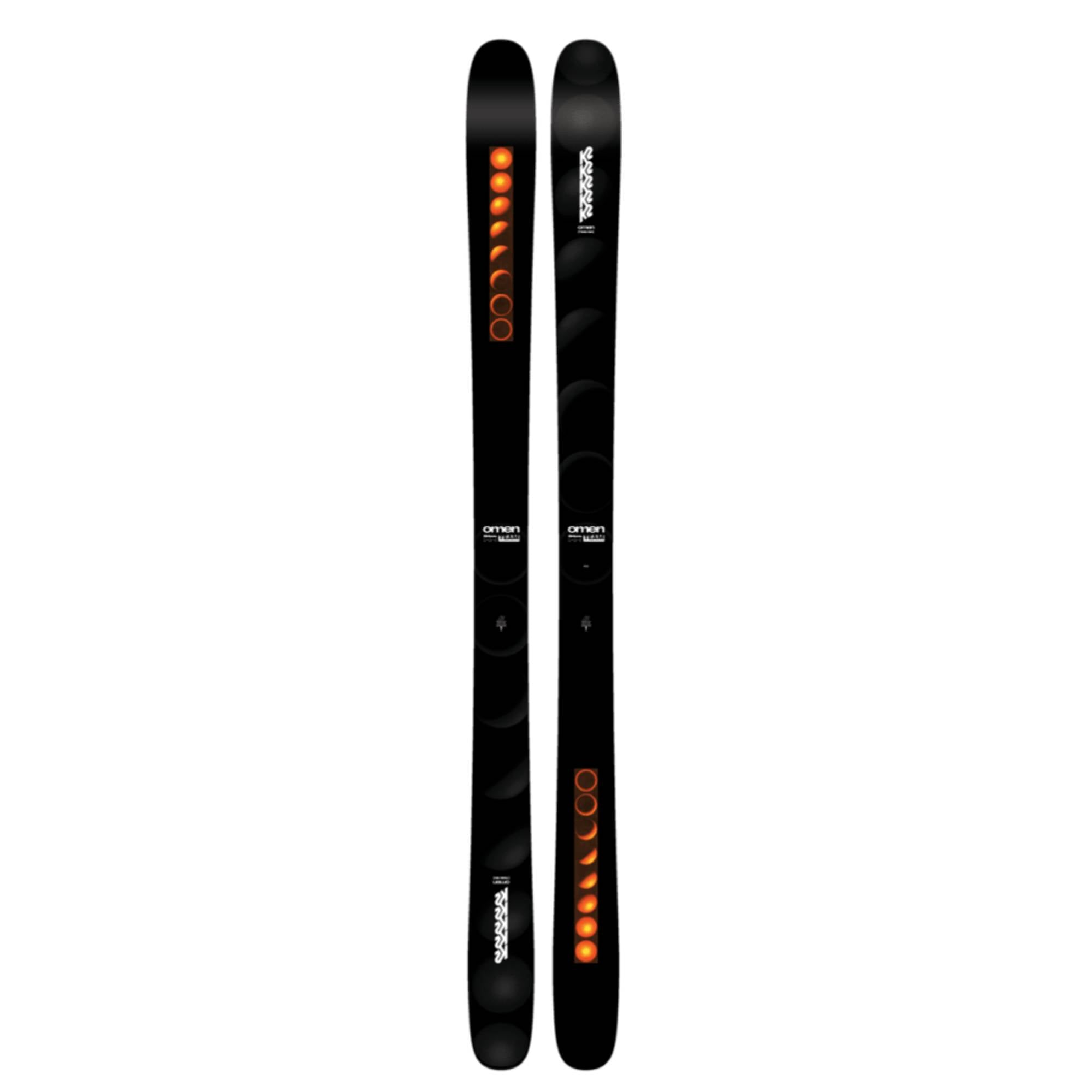 K2 Skis on Sale – The Last Lift