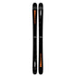 K2 Omen Team Ski 2026