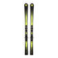 Volkl Peregrine XT Ski + VMotion 10 GW Binding 2027