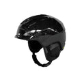 Giro Tor Spherical Helmet 2027
